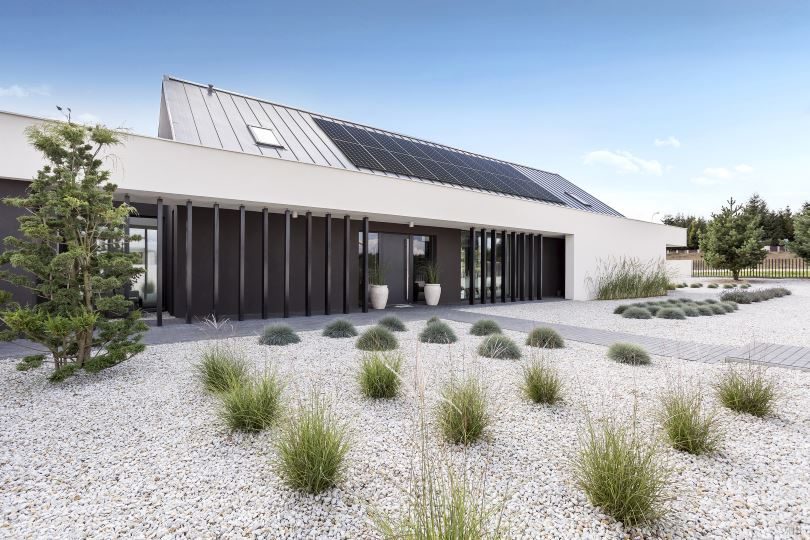 net-metering