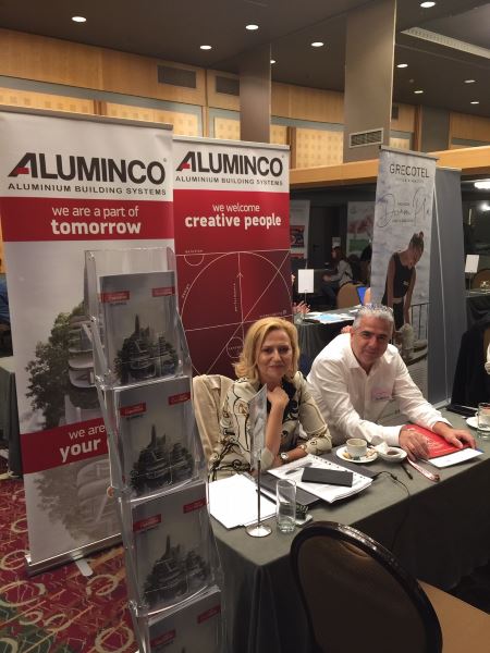 Aluminco