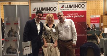 Aluminco