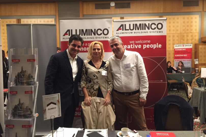 Aluminco