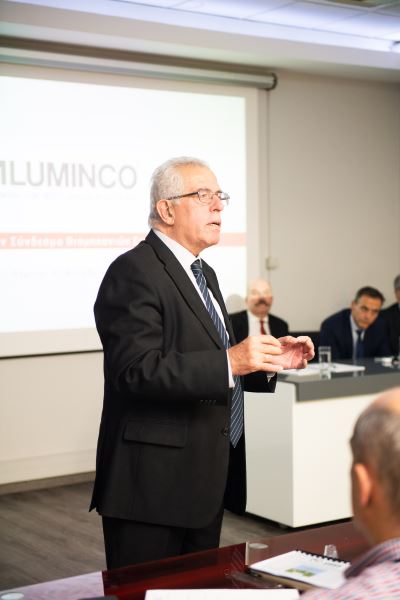 συνάντηση-Aluminco-ΣΒΣΕ