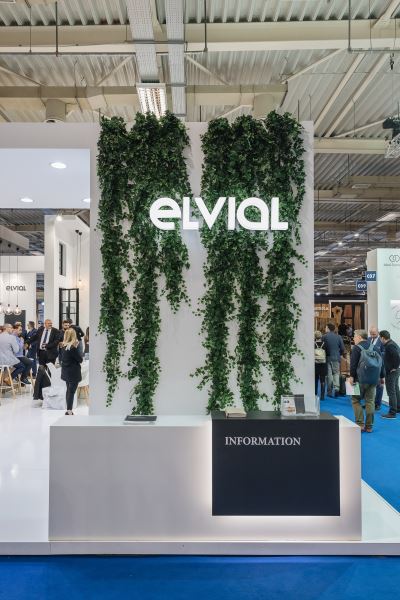 Elvial-Xenia