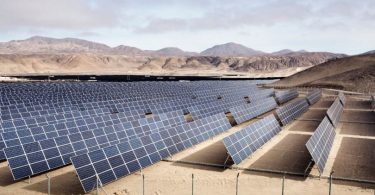 Enel-Green-Power