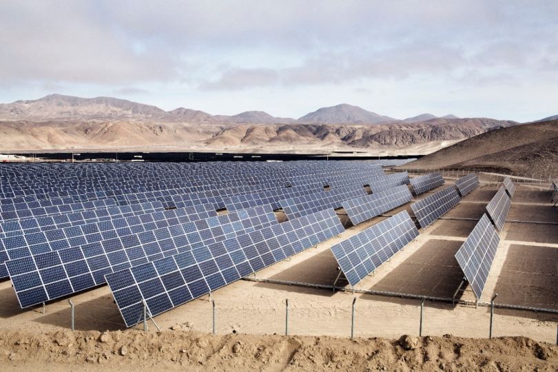 Enel-Green-Power