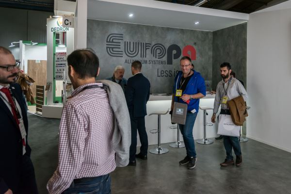 Europa-Hotel