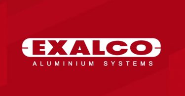 video-Exalco