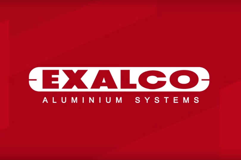 video-Exalco