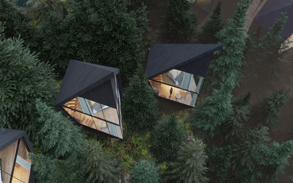 design