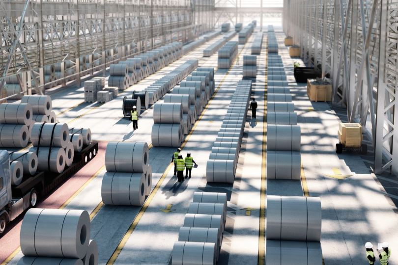 Alcoa