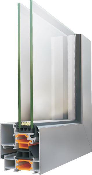 SMARTIA-S67-Phos