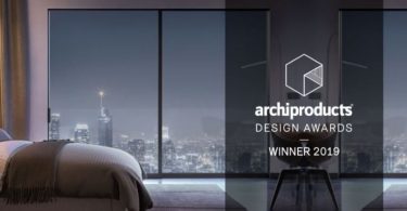 Archiproducts