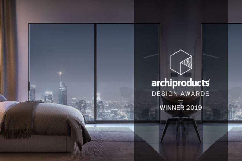 Archiproducts