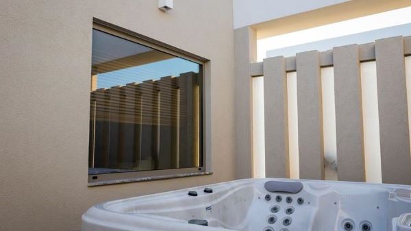 Mayia-Exclusive-Resort