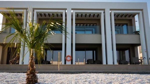 Mayia-Exclusive-Resort