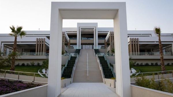 Mayia-Exclusive-Resort
