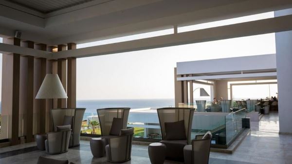 Mayia-Exclusive-Resort