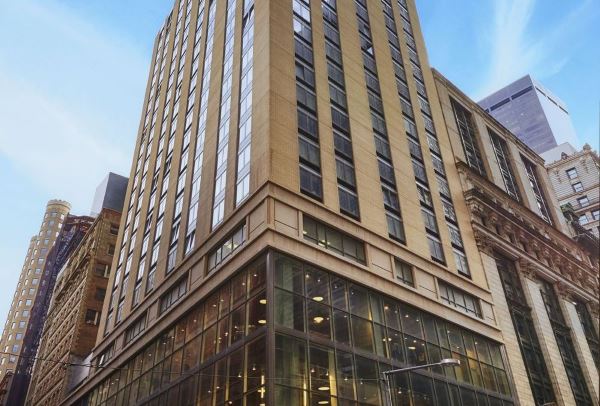 180-Broadway