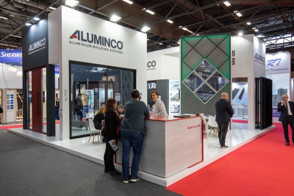 Batimat-Aluminco
