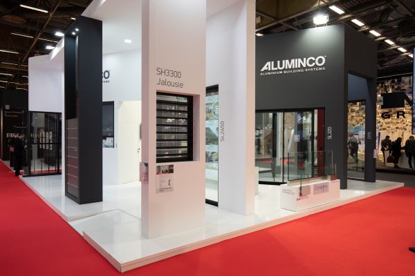 Batimat-Aluminco