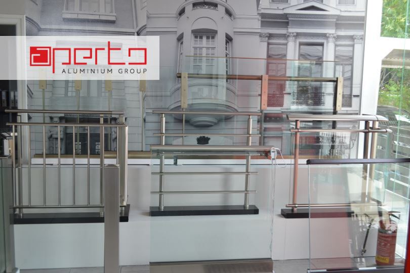aperto