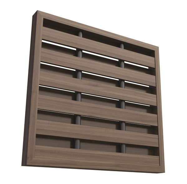 Fixed-Pergola-Exalco