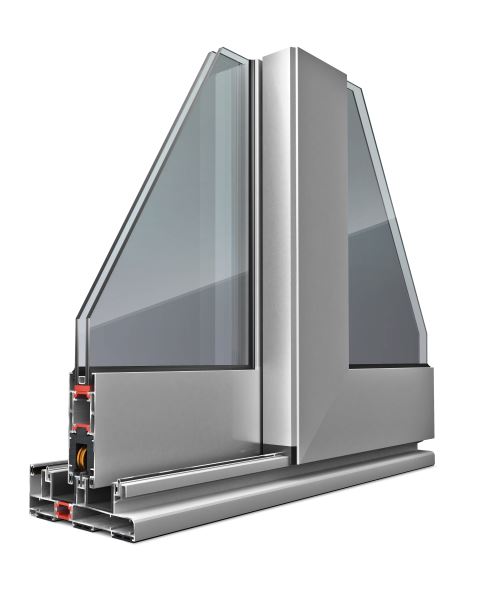 Albio-225LS