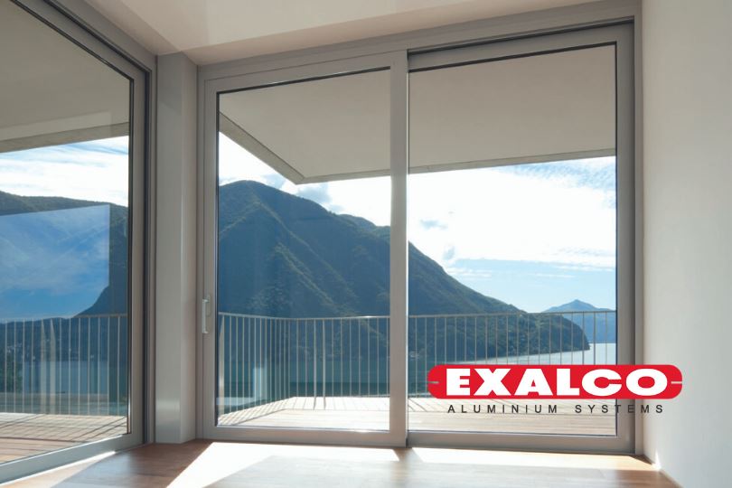 Albio-225LS