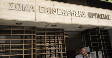 κατηγοριοποίηση