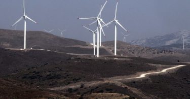 νησίδες