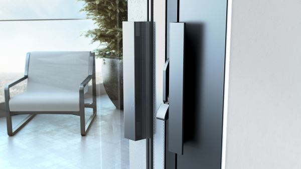 Smartia-M630-PHOS
