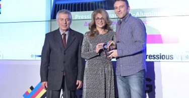 Printing-Awards