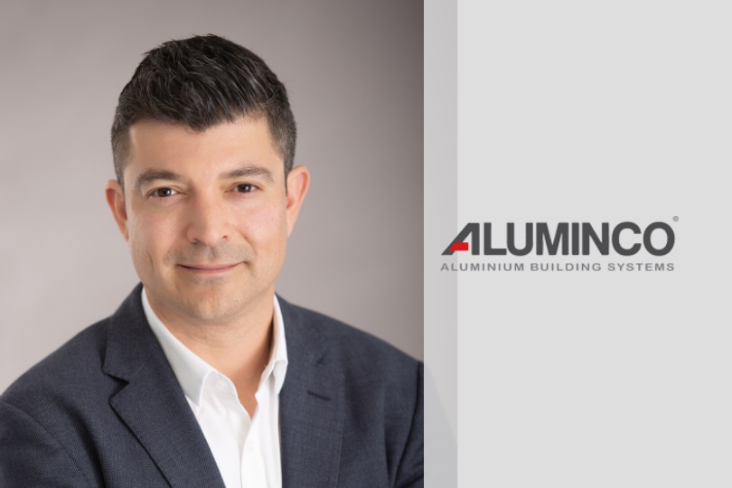 Aluminco