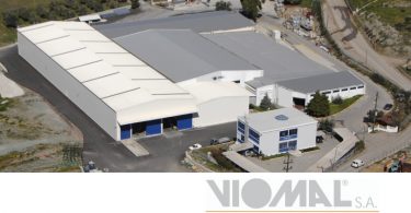 Viomal