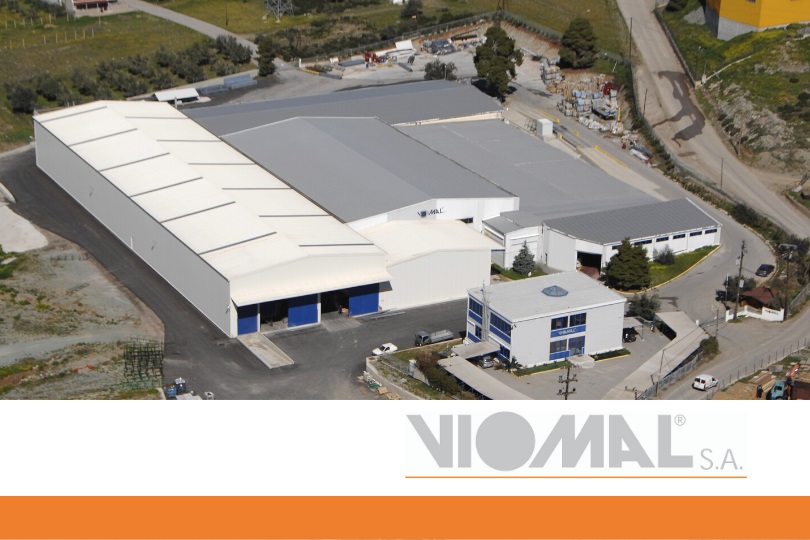 Viomal