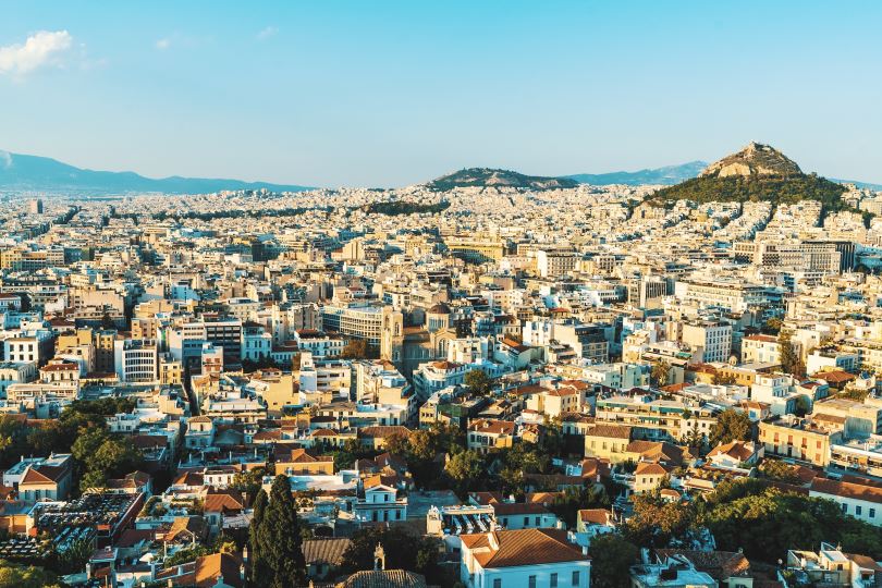 αγορά-ακινήτων