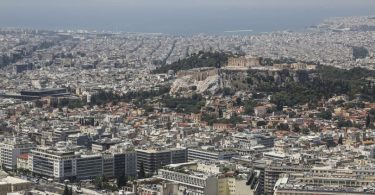 φόρο