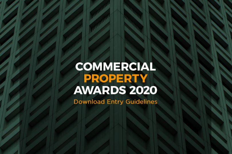 Commercial