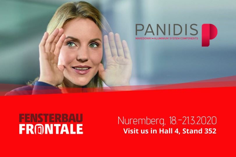 Fensterbau