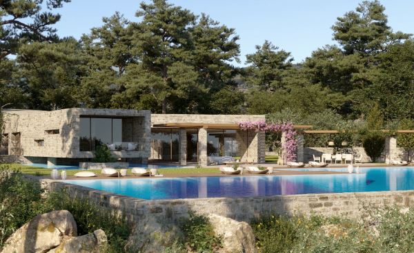 Potiropoulos+Partners