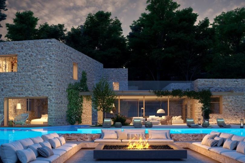 Potiropoulos+Partners