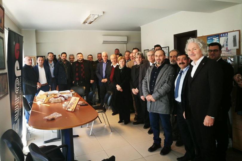 ΣΕΜΑΣ