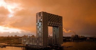 Saint-Gobain