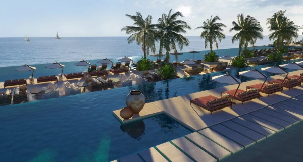 Royal-Senses-Resort-Spa