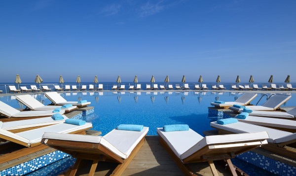 Royal-Senses-Resort-Spa