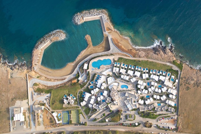 Royal-Senses-Resort-&-Spa