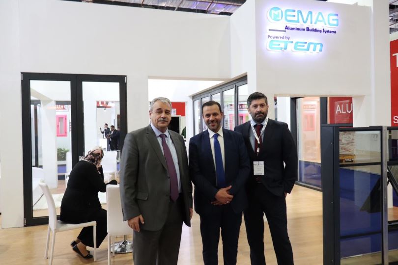 EMAG