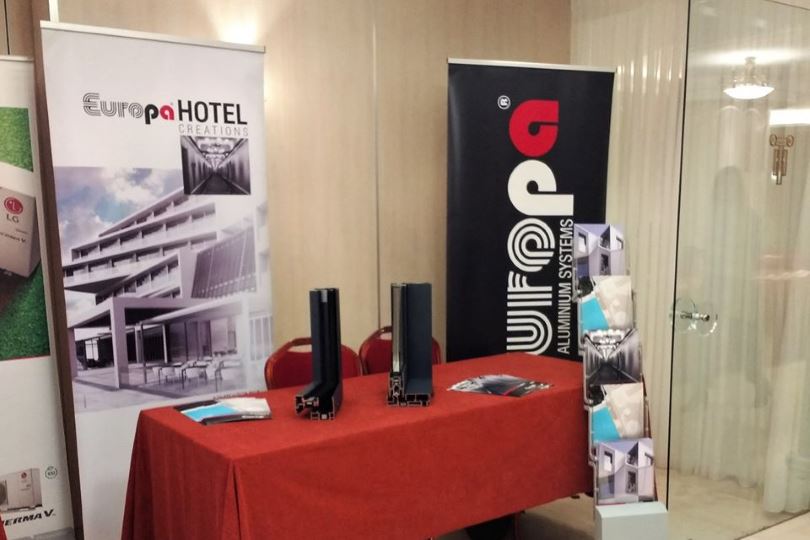 τεχνική