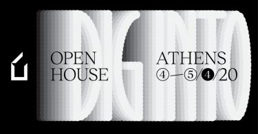 Open-House