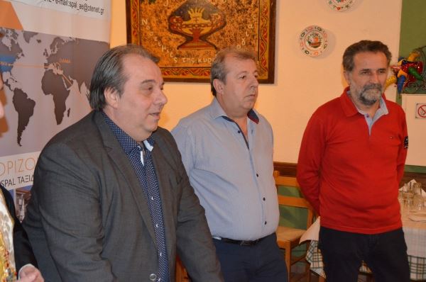 Spal