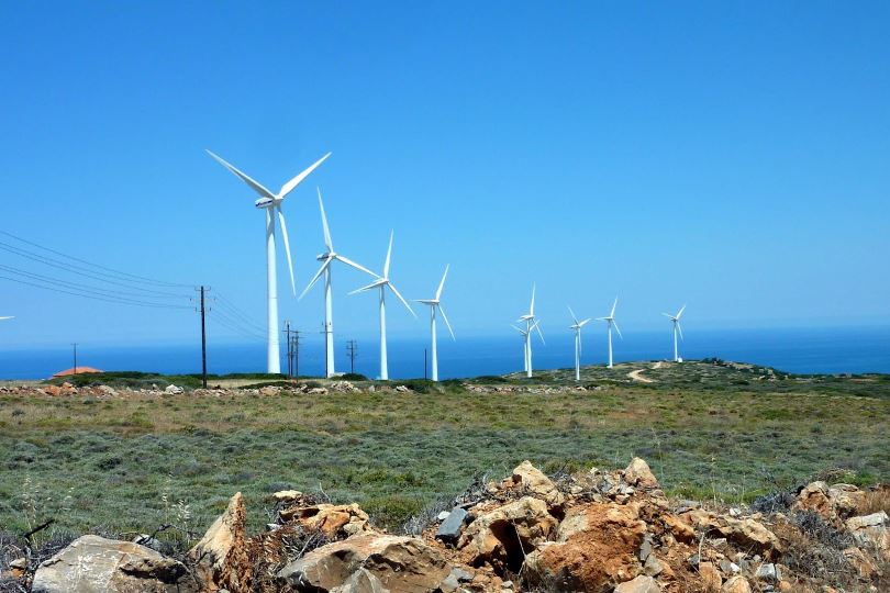 ΓΕΚ-ΤΕΡΝΑ